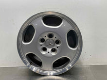 Load image into Gallery viewer, Wheel Mercedes E430 2000 00 2001 01 2002 02 17x7.5 5 Hole - NW512232

