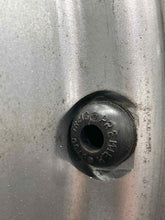 Load image into Gallery viewer, Wheel Mercedes E430 2000 00 2001 01 2002 02 17x7.5 5 Hole - NW512232
