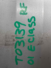 Load image into Gallery viewer, Wheel Mercedes E430 2000 00 2001 01 2002 02 17x7.5 5 Hole - NW512232
