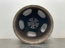 Load image into Gallery viewer, Wheel Mercedes E430 2000 00 2001 01 2002 02 17x7.5 5 Hole - NW512232
