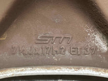 Load image into Gallery viewer, Wheel Mercedes E430 2000 00 2001 01 2002 02 17x7.5 5 Hole - NW512232
