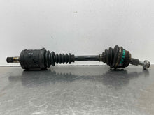 Load image into Gallery viewer, CV AXLE SHAFT Mercedes E320 E430 00 01 - 03 Front Right - NW511811
