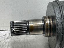 Load image into Gallery viewer, CV AXLE SHAFT Mercedes E320 E430 00 01 - 03 Front Right - NW511811
