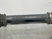 Load image into Gallery viewer, CV AXLE SHAFT Mercedes E320 E430 00 01 - 03 Front Right - NW511811
