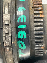 Load image into Gallery viewer, CV AXLE SHAFT Mercedes E320 E430 00 01 - 03 Front Right - NW511811
