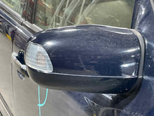Load image into Gallery viewer, SIDE VIEW MIRROR E320 E430 E55 2000 00 01 02 03 Right - NW511885
