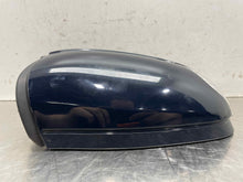 Load image into Gallery viewer, SIDE VIEW MIRROR E320 E430 E55 2000 00 01 02 03 Right - NW511885
