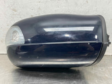 Load image into Gallery viewer, SIDE VIEW MIRROR E320 E430 E55 2000 00 01 02 03 Right - NW511885
