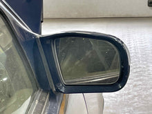 Load image into Gallery viewer, SIDE VIEW MIRROR E320 E430 E55 2000 00 01 02 03 Right - NW511885
