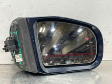 Load image into Gallery viewer, SIDE VIEW MIRROR E320 E430 E55 2000 00 01 02 03 Right - NW511885
