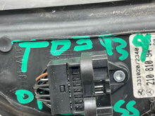 Load image into Gallery viewer, SIDE VIEW MIRROR E320 E430 E55 2000 00 01 02 03 Right - NW511885
