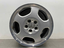 Load image into Gallery viewer, Wheel Mercedes E430 2000 00 2001 01 2002 02 17x7.5 5 Hole - NW512233

