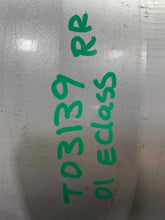 Load image into Gallery viewer, Wheel Mercedes E430 2000 00 2001 01 2002 02 17x7.5 5 Hole - NW512233
