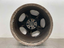Load image into Gallery viewer, Wheel Mercedes E430 2000 00 2001 01 2002 02 17x7.5 5 Hole - NW512233
