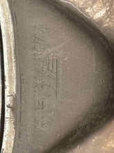 Load image into Gallery viewer, Wheel Mercedes E430 2000 00 2001 01 2002 02 17x7.5 5 Hole - NW512233
