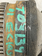 Load image into Gallery viewer, CV AXLE SHAFT E320 E420 E300D 96 97 98 99 00 01 02 Rear - NW511812
