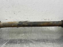 Load image into Gallery viewer, CV AXLE SHAFT E320 E420 E300D 96 97 98 99 00 01 02 Rear - NW511812
