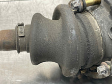 Load image into Gallery viewer, CV AXLE SHAFT E320 E420 E300D 96 97 98 99 00 01 02 Rear - NW511812

