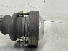 Load image into Gallery viewer, CV AXLE SHAFT E320 E420 E300D 96 97 98 99 00 01 02 Rear - NW511812
