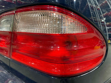 Load image into Gallery viewer, OUTER TAIL LIGHT LAMP E320 E430 E55 2000 00 2001 01 2002 02 Right - NW512191
