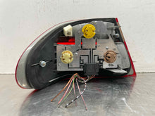 Load image into Gallery viewer, OUTER TAIL LIGHT LAMP E320 E430 E55 2000 00 2001 01 2002 02 Right - NW512191
