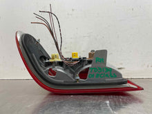 Load image into Gallery viewer, OUTER TAIL LIGHT LAMP E320 E430 E55 2000 00 2001 01 2002 02 Right - NW512191
