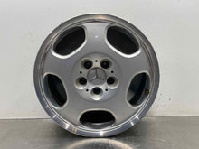 Load image into Gallery viewer, Wheel Mercedes E430 2000 00 2001 01 2002 02 17x7.5 5 Hole - NW512234
