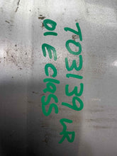 Load image into Gallery viewer, Wheel Mercedes E430 2000 00 2001 01 2002 02 17x7.5 5 Hole - NW512234
