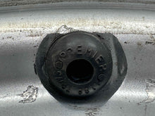 Load image into Gallery viewer, Wheel Mercedes E430 2000 00 2001 01 2002 02 17x7.5 5 Hole - NW512234
