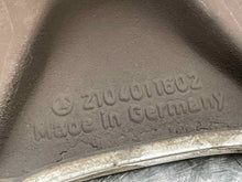 Load image into Gallery viewer, Wheel Mercedes E430 2000 00 2001 01 2002 02 17x7.5 5 Hole - NW512234

