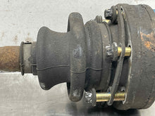 Load image into Gallery viewer, CV AXLE SHAFT E320 E420 E300D 96 97 98 99 00 01 02 Rear - NW511813

