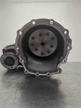Load image into Gallery viewer, TRANSFER CASE Mercedes E430 4 Matic 2000 00 2001 01 02 - NW512177
