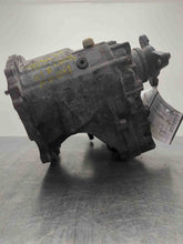 Load image into Gallery viewer, TRANSFER CASE Mercedes E430 4 Matic 2000 00 2001 01 02 - NW512177
