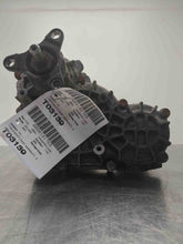 Load image into Gallery viewer, TRANSFER CASE Mercedes E430 4 Matic 2000 00 2001 01 02 - NW512177
