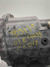 Load image into Gallery viewer, TRANSFER CASE Mercedes E430 4 Matic 2000 00 2001 01 02 - NW512177
