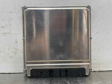 Load image into Gallery viewer, ECU ECM COMPUTER E430 CL500 2000 00 2001 01 - NW511898
