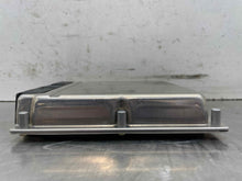 Load image into Gallery viewer, ECU ECM COMPUTER E430 CL500 2000 00 2001 01 - NW511898
