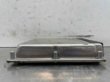 Load image into Gallery viewer, ECU ECM COMPUTER E430 CL500 2000 00 2001 01 - NW511898
