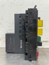 Load image into Gallery viewer, BODY CONTROL MODULE MERCEDES E320 E430 2000 01 02 E55 - NW511850
