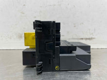 Load image into Gallery viewer, BODY CONTROL MODULE MERCEDES E320 E430 2000 01 02 E55 - NW511850
