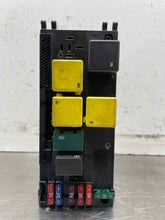 Load image into Gallery viewer, BODY CONTROL MODULE MERCEDES E320 E430 2000 01 02 E55 - NW511850
