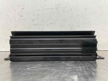 Load image into Gallery viewer, Amplifier Mercedes E320 E430 E55 2000 00 01 02 - NW512098
