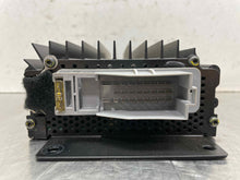 Load image into Gallery viewer, Amplifier Mercedes E320 E430 E55 2000 00 01 02 - NW512098
