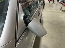 Load image into Gallery viewer, Side View Mirror S500 S600 S320 S420 96 97 98 99 Left - NW511886
