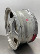 Load image into Gallery viewer, Wheel Mercedes 96 97 98 99 16x7.5 6 Hole - NW512237
