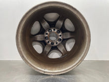 Load image into Gallery viewer, Wheel Mercedes 96 97 98 99 16x7.5 6 Hole - NW512237
