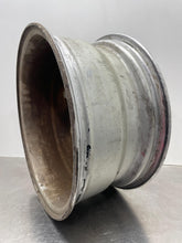 Load image into Gallery viewer, Wheel Mercedes 96 97 98 99 16x7.5 6 Hole - NW512237

