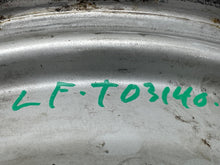 Load image into Gallery viewer, Wheel Mercedes 96 97 98 99 16x7.5 6 Hole - NW512237
