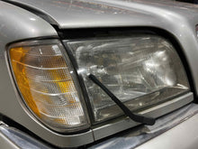 Load image into Gallery viewer, HEADLIGHT LAMP ASSEMBLY S320 S350D S420 S500 S500 Coupe 95-99 Right - NW512017
