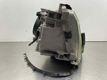 Load image into Gallery viewer, HEADLIGHT LAMP ASSEMBLY S320 S350D S420 S500 S500 Coupe 95-99 Right - NW512017
